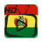 icon com.BoliviaTvchannel.newsTvlive(Tv Bolivia Gratis 2021
) 1.0.0