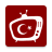 icon CANLI TV(Mobil Canlı Tv izle - Full HD
) 1.0.1