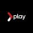 icon Play(Play - Filmes e Séries) 3.0.1