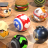 icon Sky Rolling Ball 3D(Game Bola AI 3D) 1.183