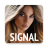 icon SignalChat, Flirt and Love(Signal - Chat, Flirt Love
) 1.0
