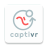 icon CaptiVR(captivr) 4.7