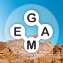 icon Fresh Words: Word game ()
