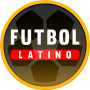 icon Futbol Latino App