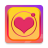 icon co.pink575heart.felix(PinkHeart
) 5.2.30