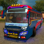 icon CityBusGame(Euro Bus Simulator Offline
)