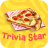 icon Trivia Star(TRIVIA STAR Offline Teka -) 1.279