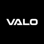 icon VALO500