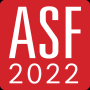 icon Australian Securitisation 2022(Sekuritisasi Australia 2022)