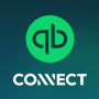 icon QB Connect(QuickBooks Connect)