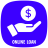 icon Instant loan guide(Panduan Pinjaman Instan
) 1.0.8