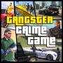 icon Real Gangster Vegas Theft Game(Game Pencurian Vegas Gangster Nyata 大唐名將
)