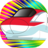 icon 00.00.53