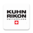 icon Kuhn Rikon(Kuhn App VYoonli) 3.3.2