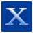 icon x(XNXX Videos App - XNX HD Player
) 1.0