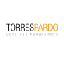 icon Torres Pardo Events