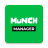 icon Munch Manager(Munch - Toko Manager
) 2.1.3