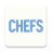 icon CHEFS(CHEFS
) 1.0.10+2