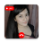 icon com.prokingsolution.videocall(Obrolan Video Gadis India - Obrolan Video Acak
) 1.0.2
