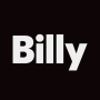 icon Billy(Billy: Acara langsung)