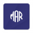 icon MAR(MAR
) 1.0.1