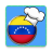 icon Comida Venezolana(Recetas de comida Venezolana
) 1.0