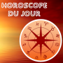 icon Horoscope(Horoskop)