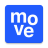 icon moveeffect(MySports
) 2.1.2