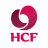 icon HCF(Keanggotaan Saya
) 6.1.15