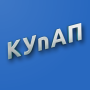 icon ua.oleksandr.kotyuk.codeadministrativeoffencesua(KUPAP dari Ukraina)
