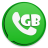 icon GB Latest Version 16(GB Versi Terbaru 16.0 Lite
) 1.2