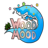 icon WoodMood(​​WoodMood) 1.01