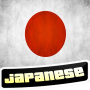 icon Learn Japanese (Belajar Bahasa Jepang)