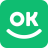 icon OK to Shop(OK untuk Berbelanja
) 2.0.0