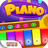 icon Piano Kids : Musical Adventures(Piano Anak-anak : Petualangan Musikal) 0.02