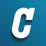 icon Corriere(Corriere della Sera)