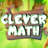 icon Clever Math(Pandai Matematika
) 1.54