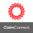 icon ClaimConnect(Singlife ClaimConnect Penemuan
) 4.1.6