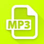 icon Video Mp3(MP3 Video)