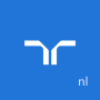 icon Randstad NL Job Agency ()