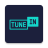 icon TuneIn Radio(TuneIn Radio: Musik Olahraga) 33.7.1