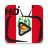icon Peru Tv(TV Peru gratis Online
) 1.0.0