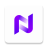 icon Nova Browser(Nova browser - Penjelajahan aman
) 1.0.5