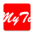 icon MyTv Video(Widget Video AR MyTv
) 1.0