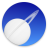 icon Starry Map(Starry Map
) 1.45.0