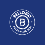 icon Bellozzo®