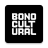 icon Bono Cultura(Bono Cultural Jean Joven
) 1.0.2