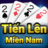 icon com.fiveplay.tlmn(Tien Len Video Mien Nam - tlmn) 1.3