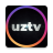 icon Uzbek TV(TV Uzbek Kino
) 1.3