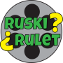 icon Ruski Rulet(Kuis Russian Roulette)